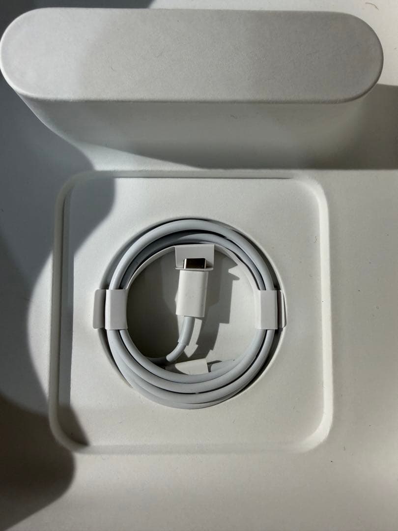 AirPods MAX(第1世代/Lightning)