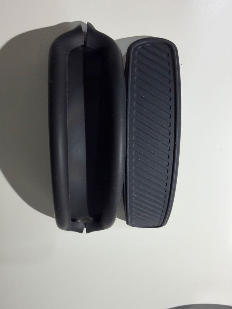 AirPods MAX(第1世代/Lightning)