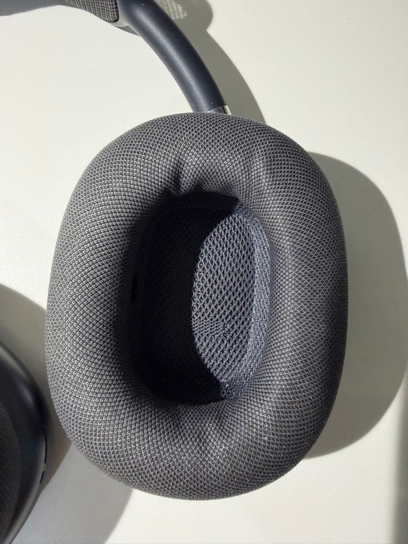 AirPods MAX(第1世代/Lightning)