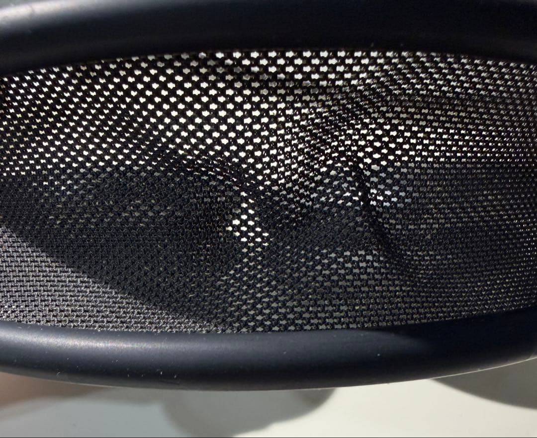 AirPods MAX(第1世代/Lightning)