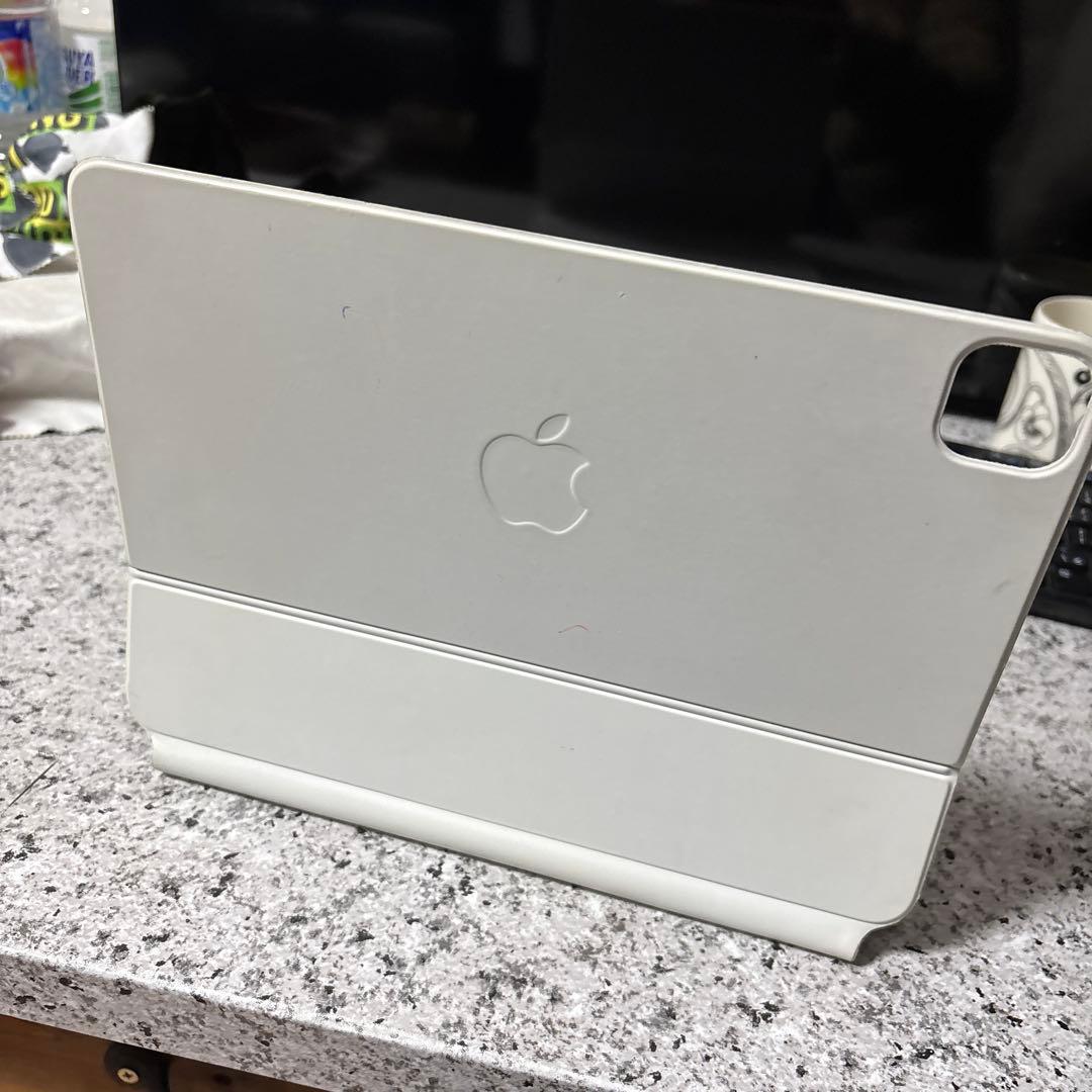 Apple Bluetoothキーボード 日本語レイアウト