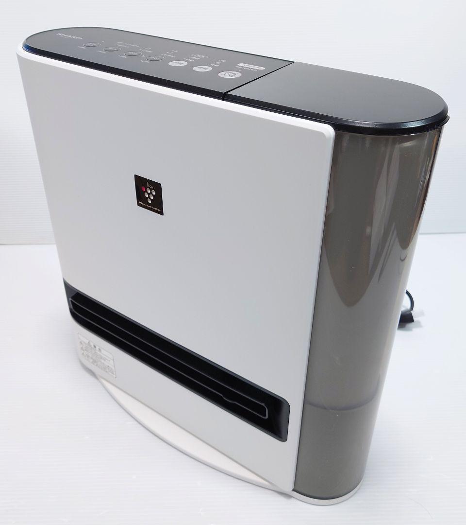 シャープ(SHARP)HX-PK12-W【未使用品】