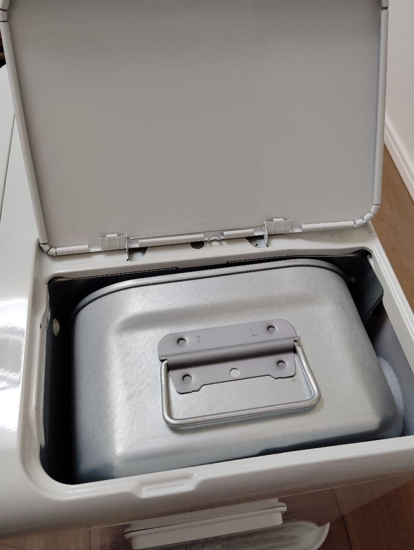 CORONA 石油ファンヒーター 30℃設定