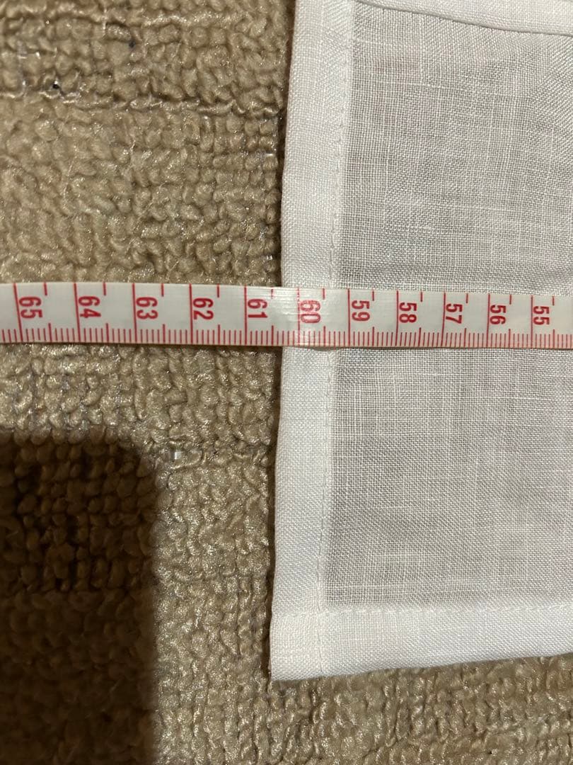 みいページです。