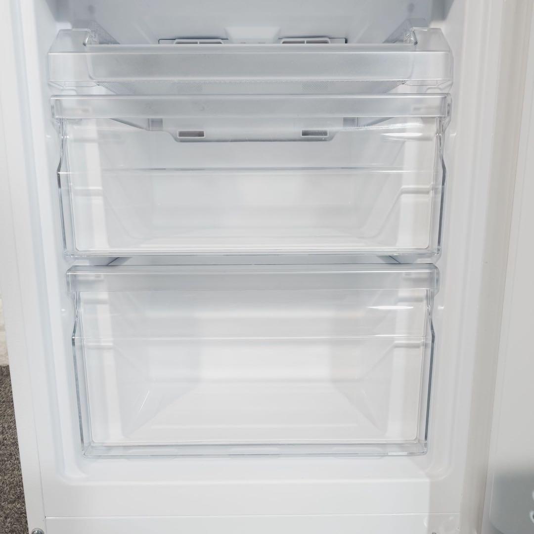 Haier 生活家電 2点セット 冷蔵庫 洗濯機 2023年 1人暮し G064