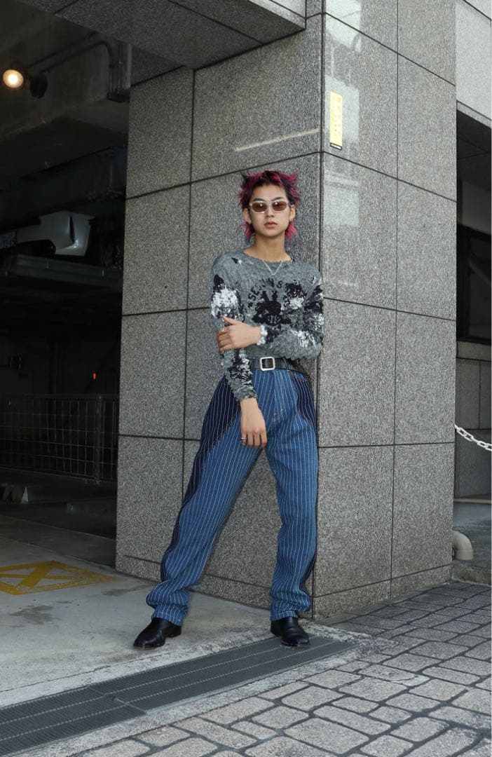 MASU popcorn （値下げ受付け）