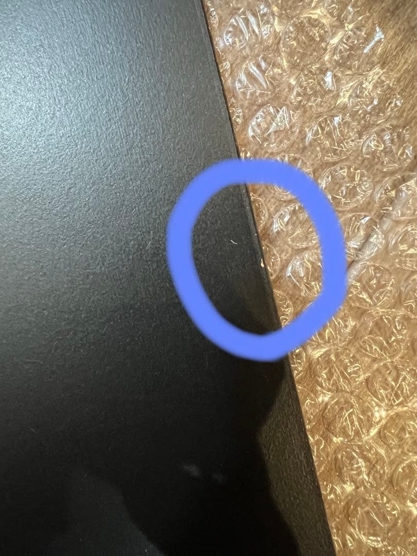 LOWYA　シーリングファンライト