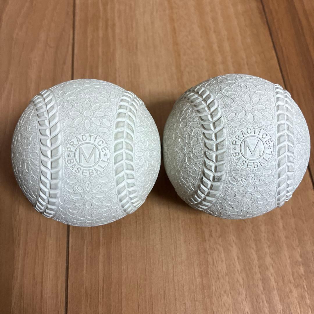 ZETT軟式グローブ黒／プロフェッショナルプレーヤー　※クリーナー&M号2個付き