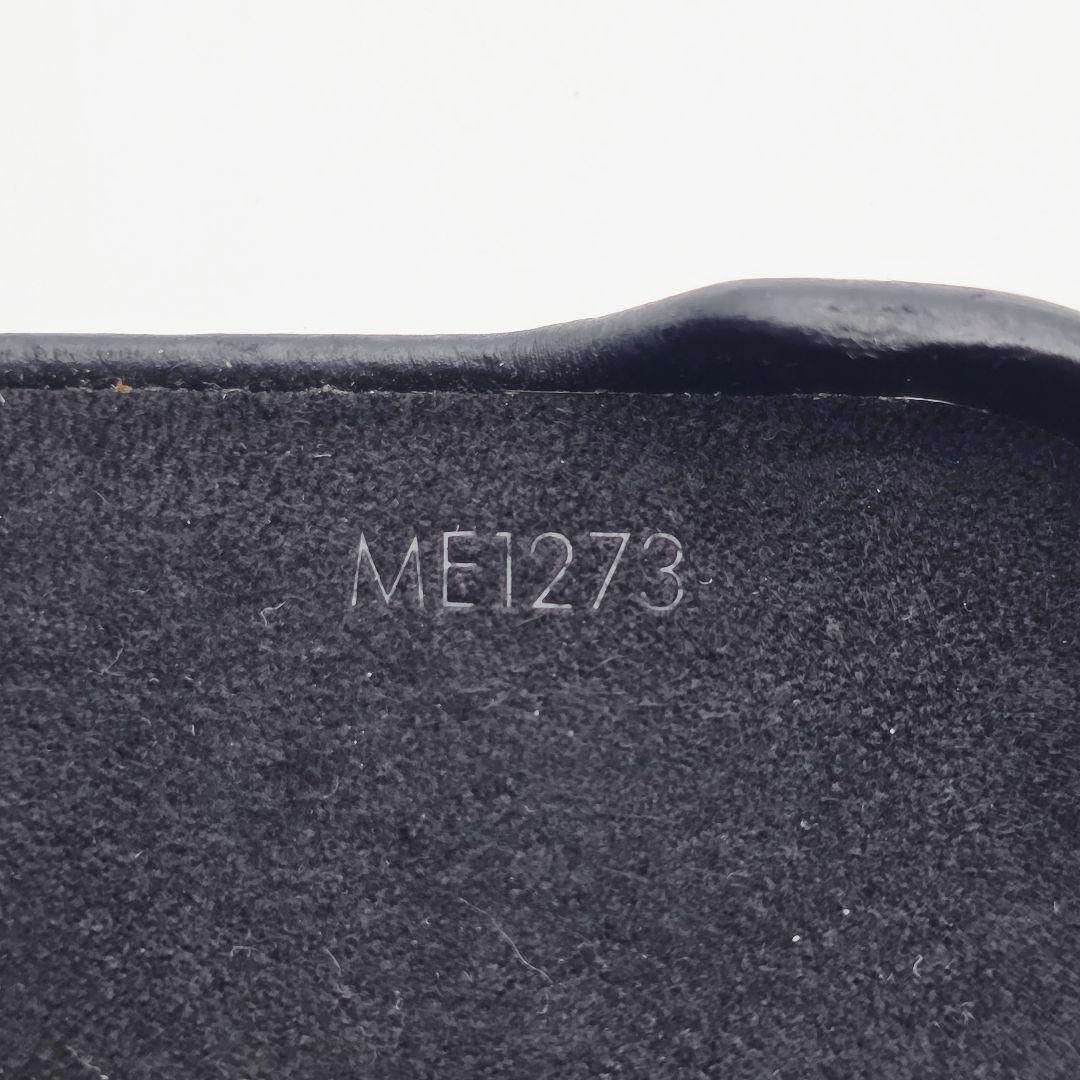 masa210928 ルイヴィトン iphone14proMAXケース