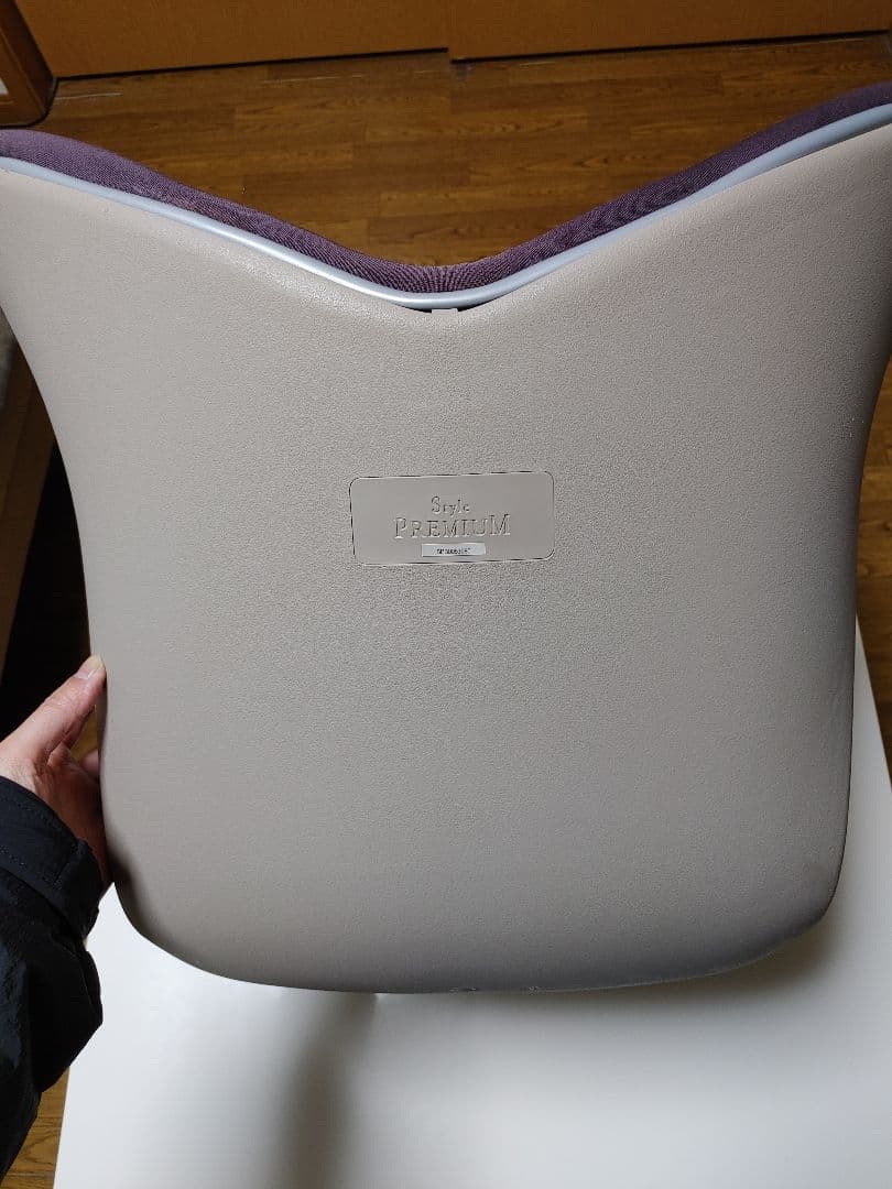 MTG Style PREMIUM スタイルプレミム ブラウン