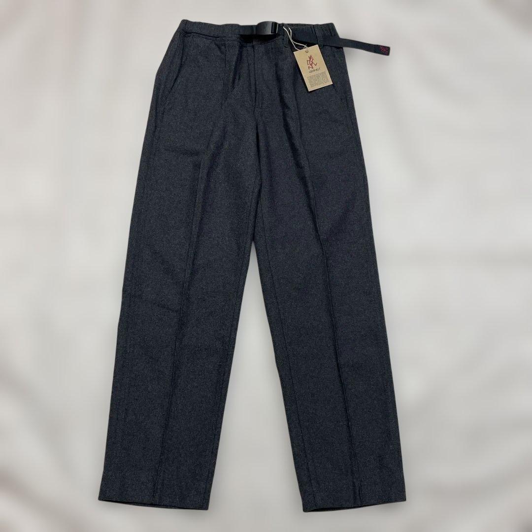 あんこさんよろしくお願い申し上げます。