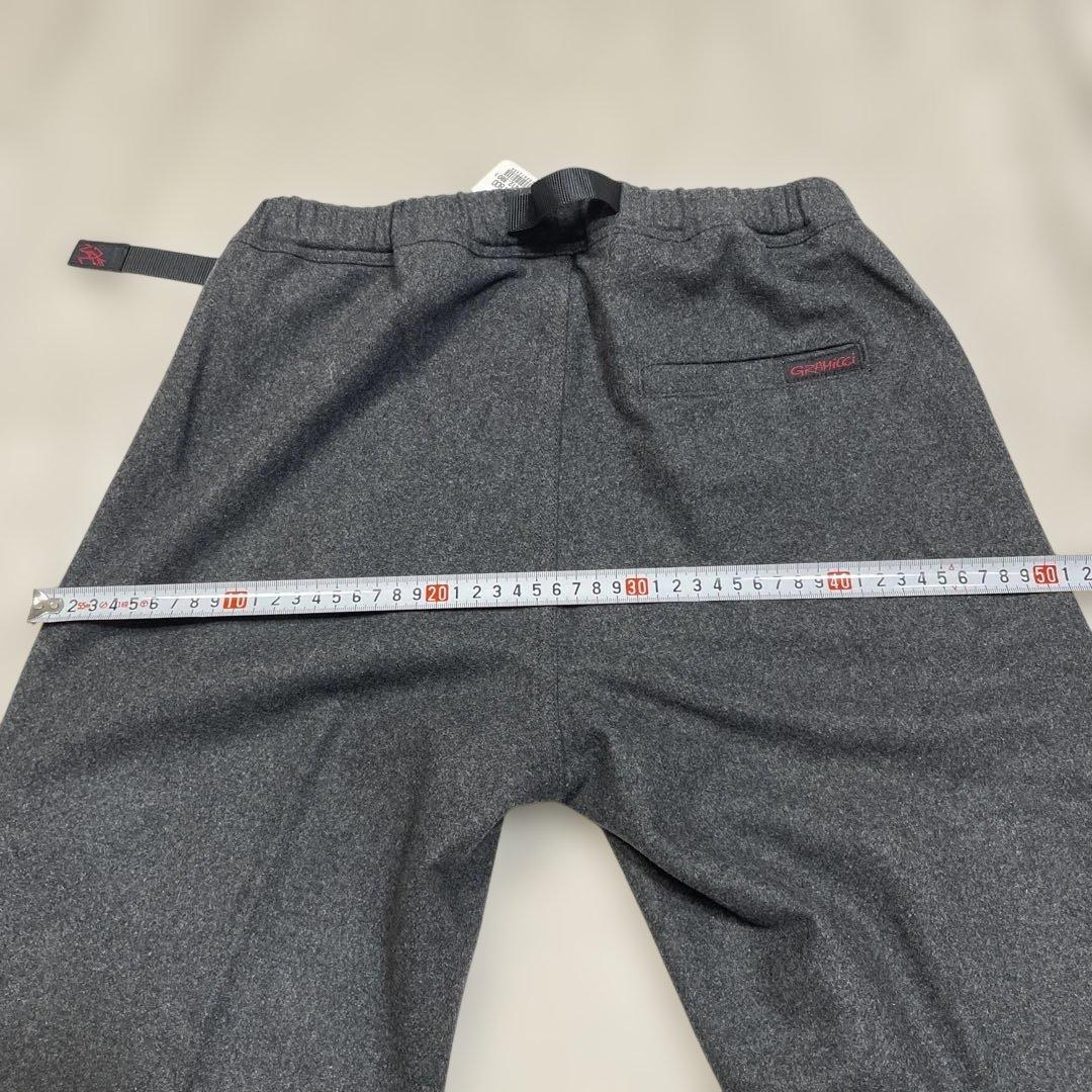 あんこさんよろしくお願い申し上げます。