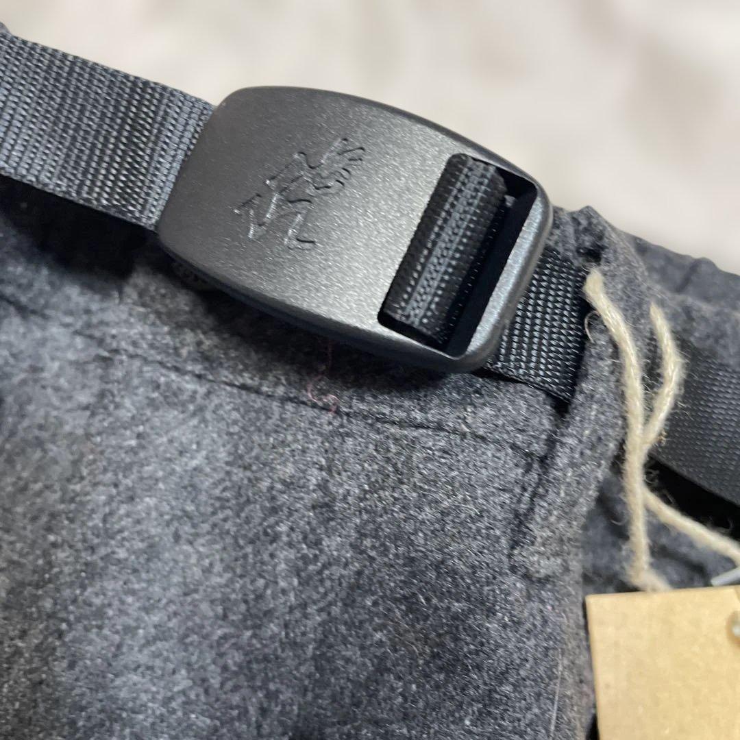 あんこさんよろしくお願い申し上げます。