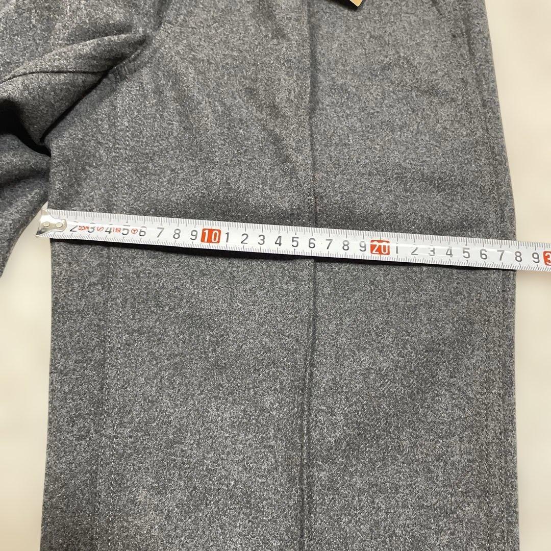 あんこさんよろしくお願い申し上げます。