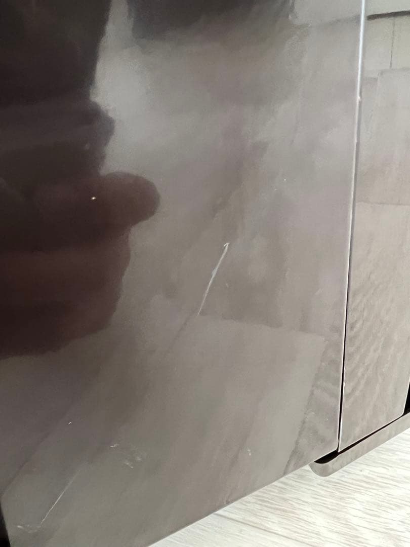 タオルクーラー＆ウォーマーS KD-7FL