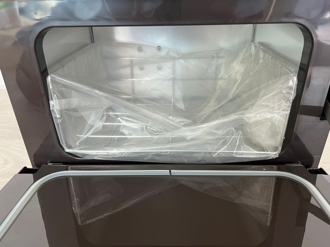 タオルクーラー＆ウォーマーS KD-7FL