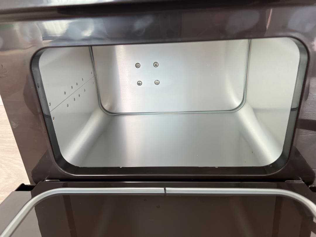 タオルクーラー＆ウォーマーS KD-7FL