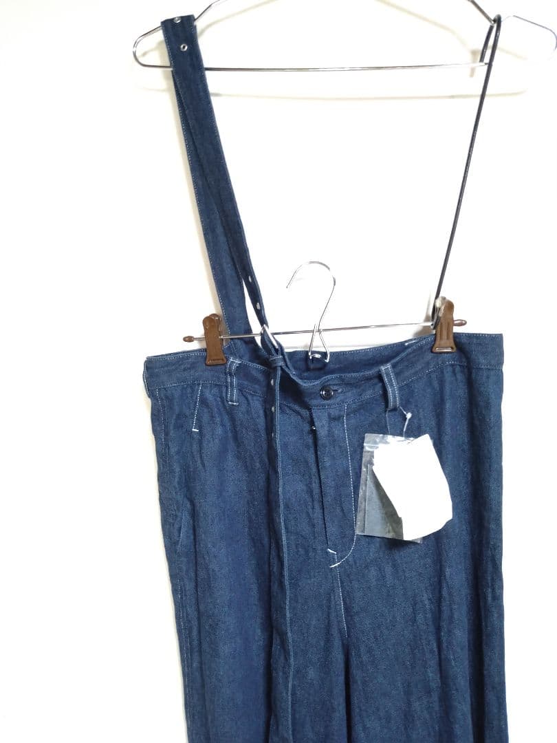 ヨウジヤマモト Y’s アンシンメトリー サルエルパンツ 送料無料！