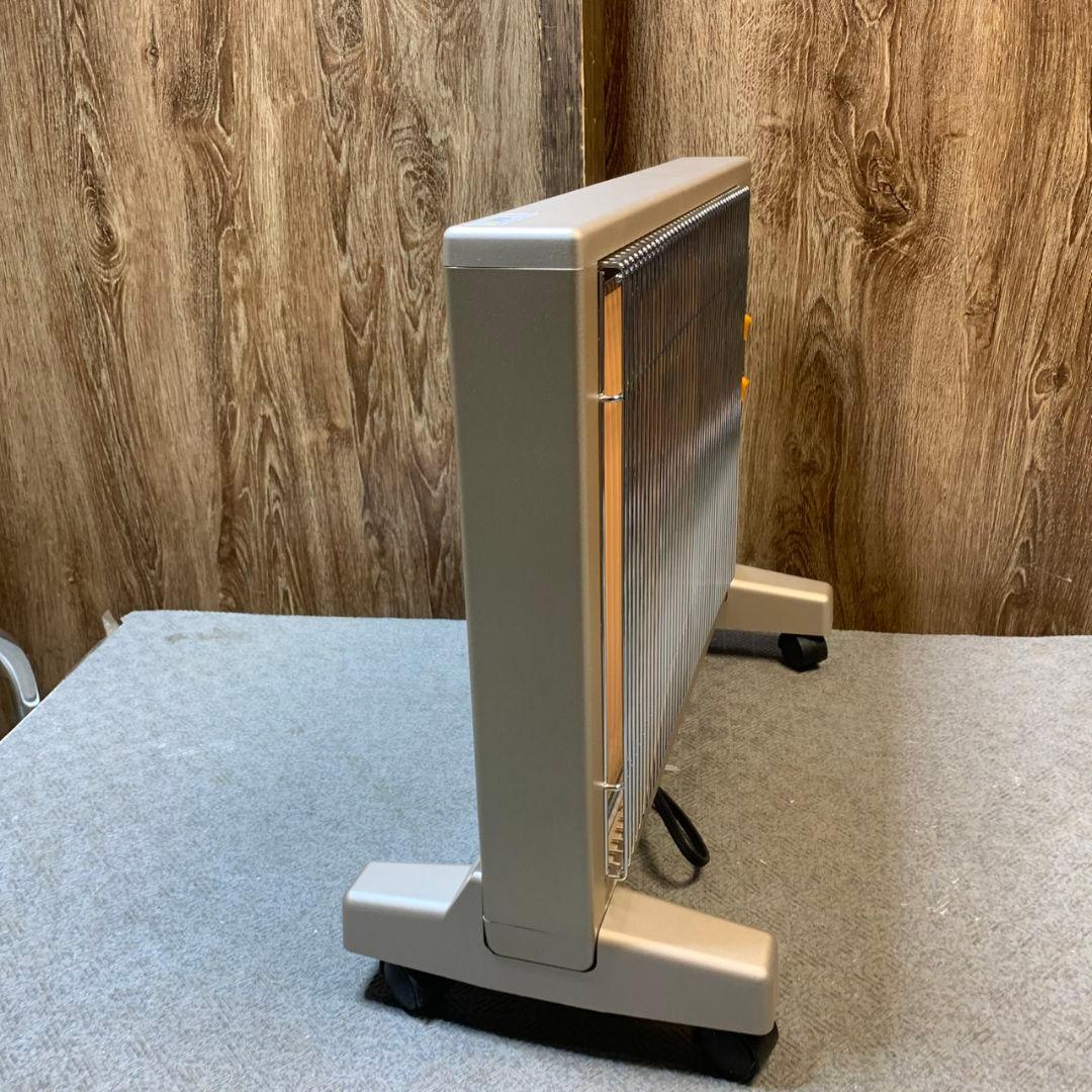 J846 日本遠赤外線 サンルミエ キュート E800LS