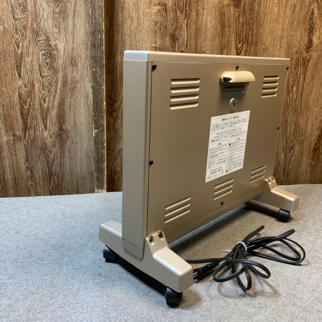 J846 日本遠赤外線 サンルミエ キュート E800LS