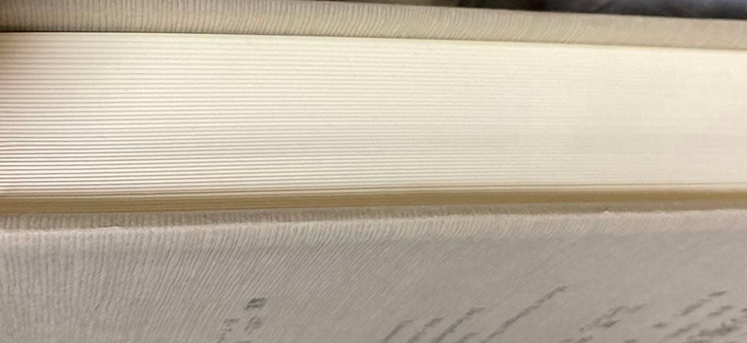 ハイデッガー全集　形而上学の根本諸概念　第29/30巻　ハイデガー　創文社