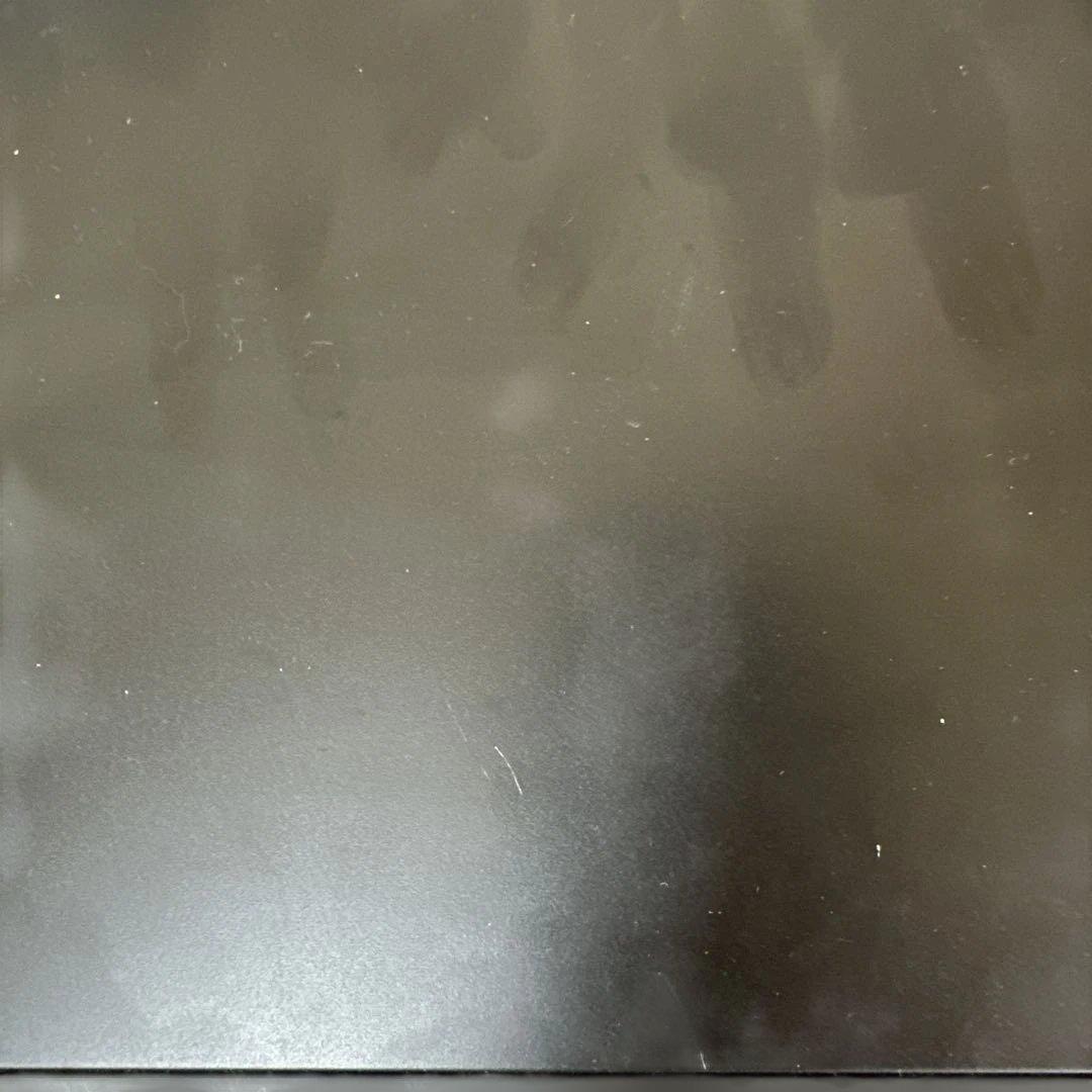 鉄*号様 SHARP Blu-rayレコーダー