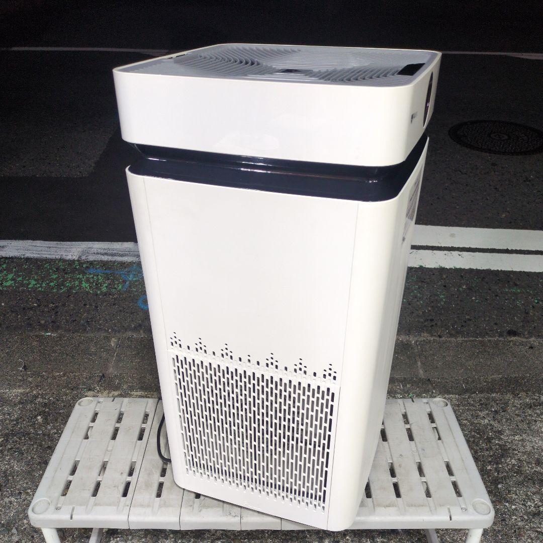 Airdog エアドッグ 空気清浄機 X8 Pro KJ800F-X8