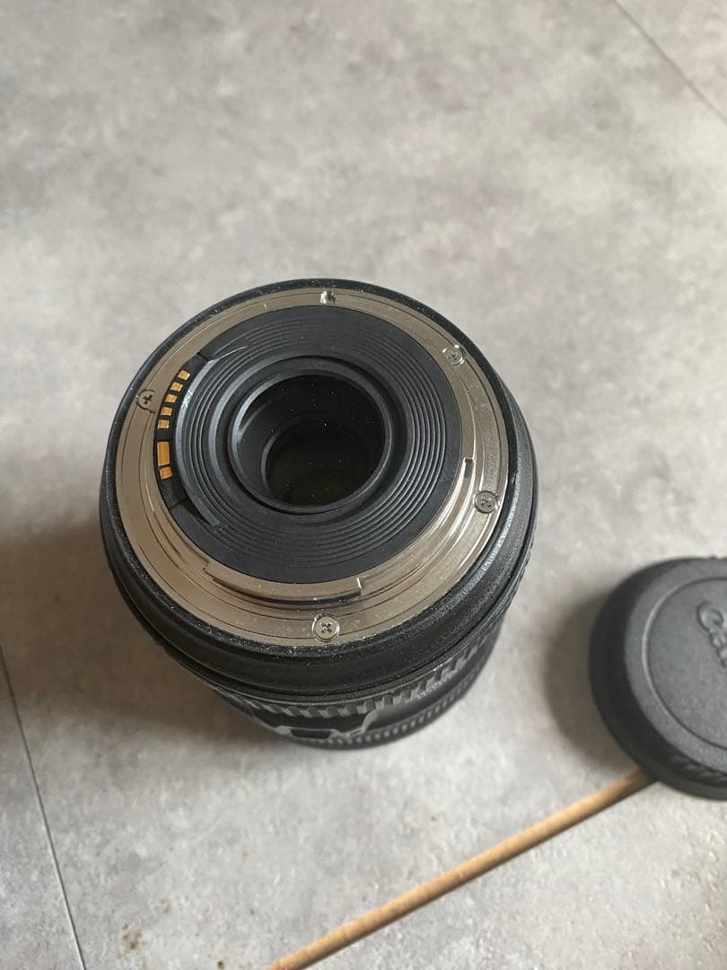 BMPCC6K、レンズ、リグ、マイク、1TB SSD等のセット