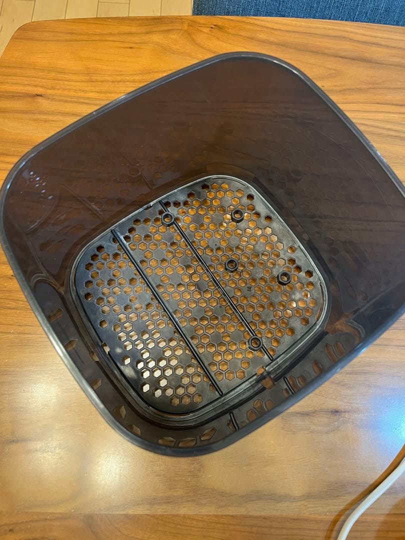 Pigeon POCHItto スチーム除菌器