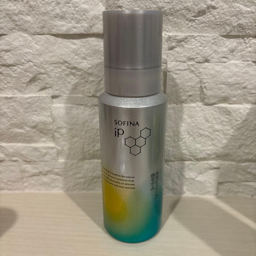 SOFINA iP シリーズ