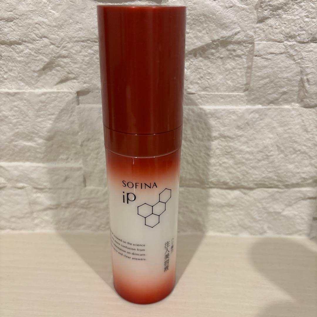 SOFINA iP シリーズ