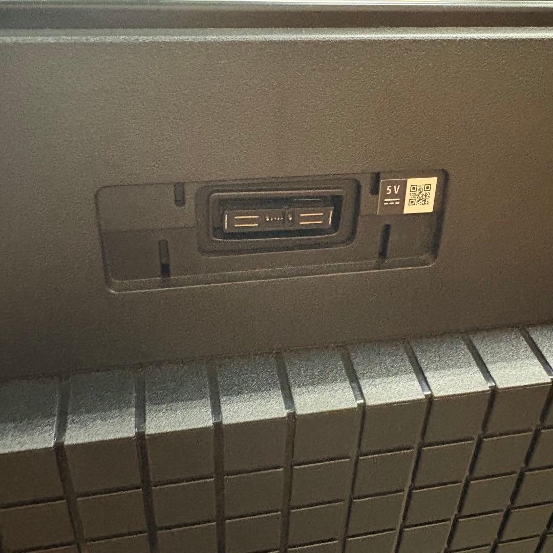 あゆパパ　一都三県限定　配送設置無料　4K有機ELテレビ　SONY ソニー