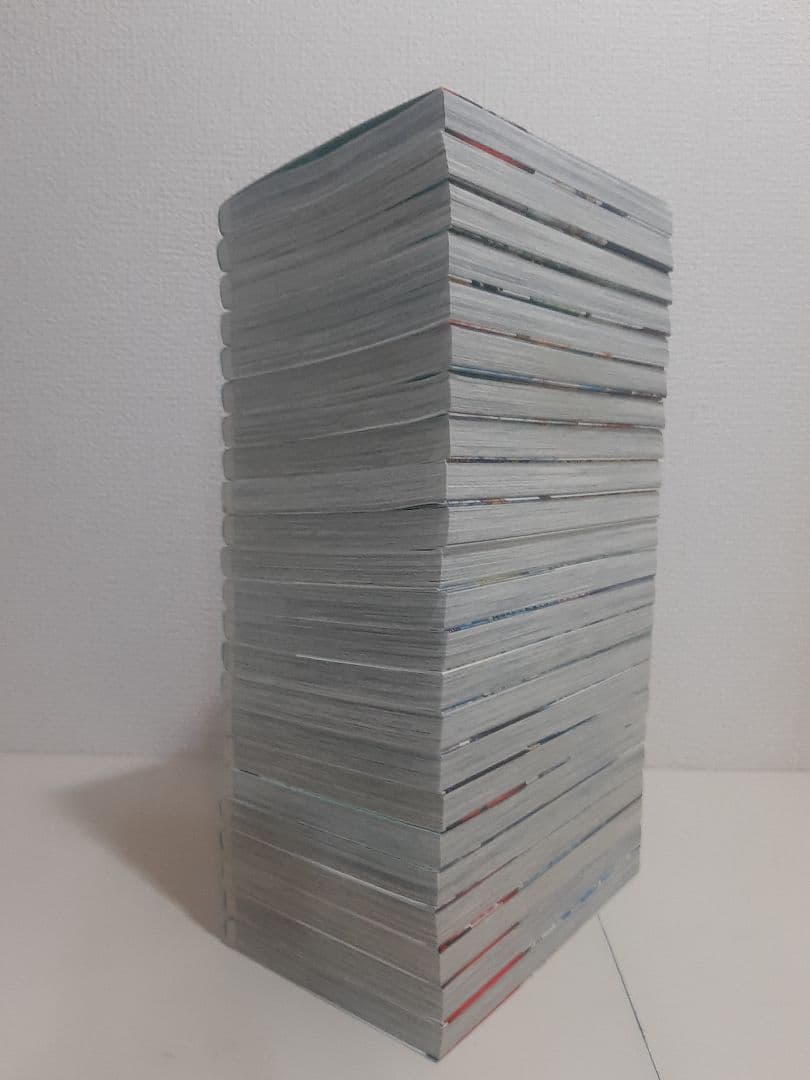 【既刊全巻】暁のヨナ　1～46巻