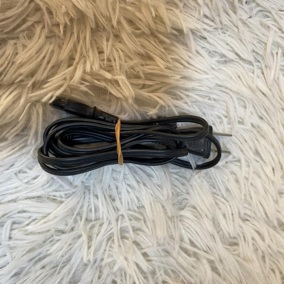 Panasonic RX-DT707 CDラジカセ コブラトップ