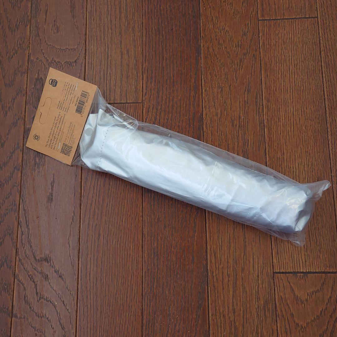 シックスムーンデザインズ　折りたたみ傘　兼用　選べる持ち手つき　カーボン　超軽量