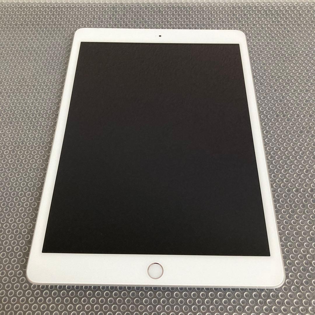 3641【早い者勝ち】電池ほぼ新品☆iPad8第8世代32GB SIMフリー☆