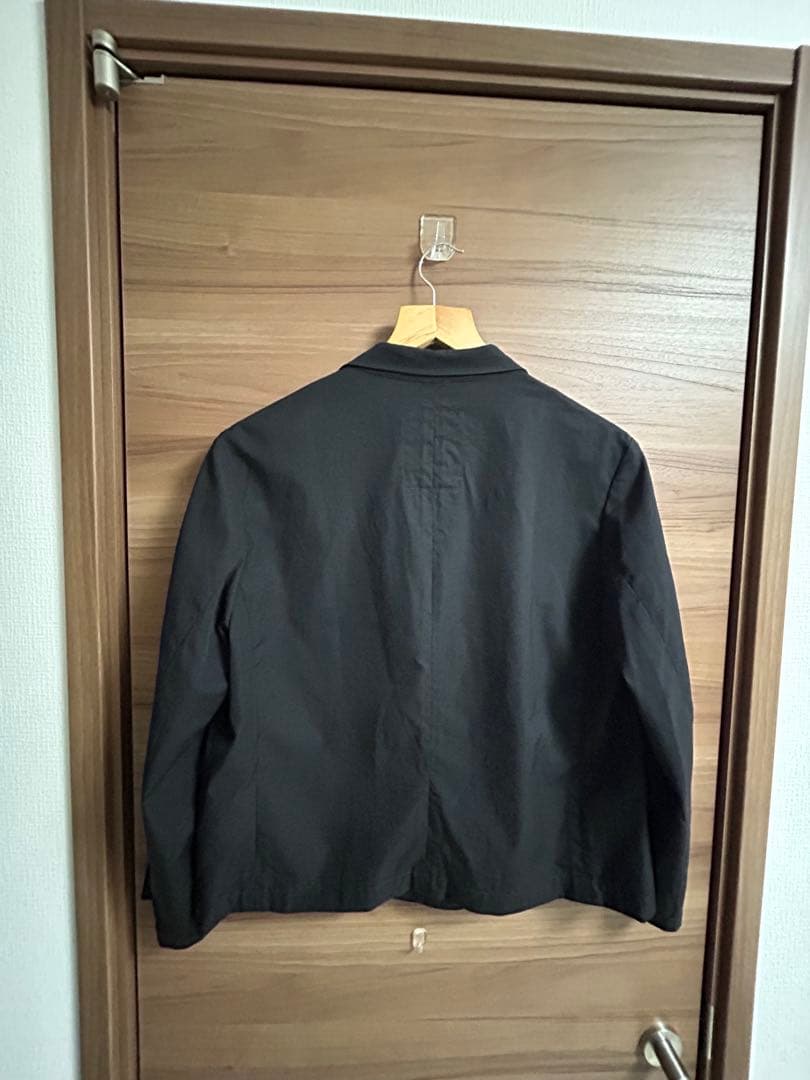 ✨希少✨yohji yamamoto ヨウジ ヤマモト テーラードジャケット