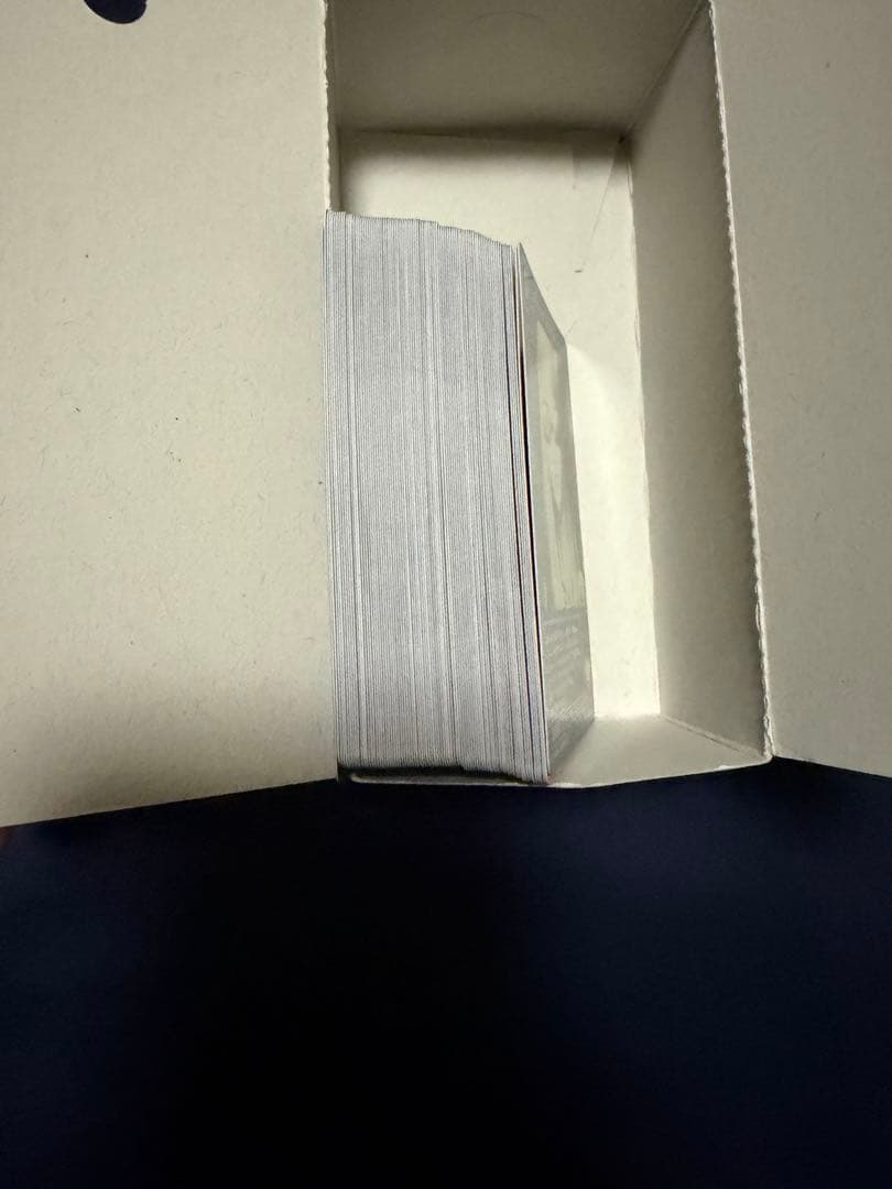 FGO ビルディバイド