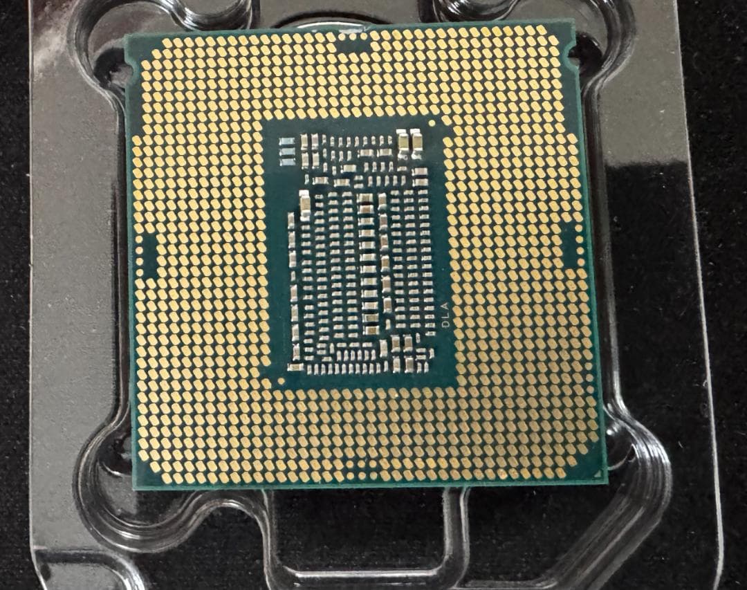 i9-9900K + ROG MAXIMUS XI CODEセット販売