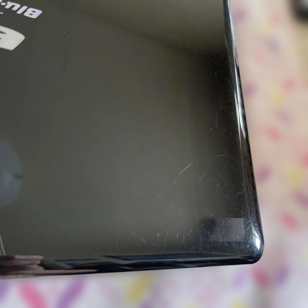 AVOX APBD-1080HK ポータブルプレイヤー