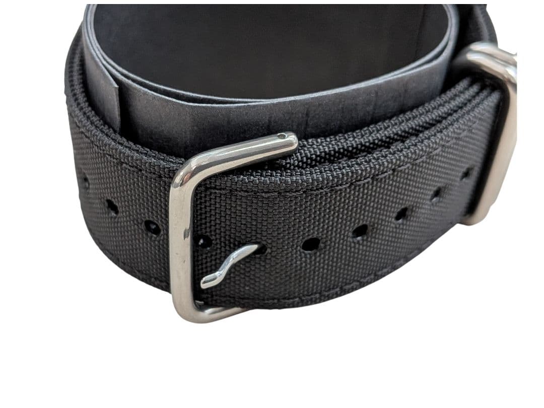 【新品】正規品 CASIO G-SHOCK デジタル腕時計GA-700シリーズ