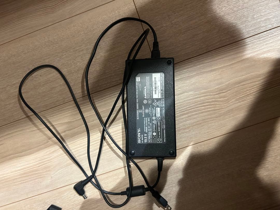 SONY KJ-43X8000E 43インチテレビ