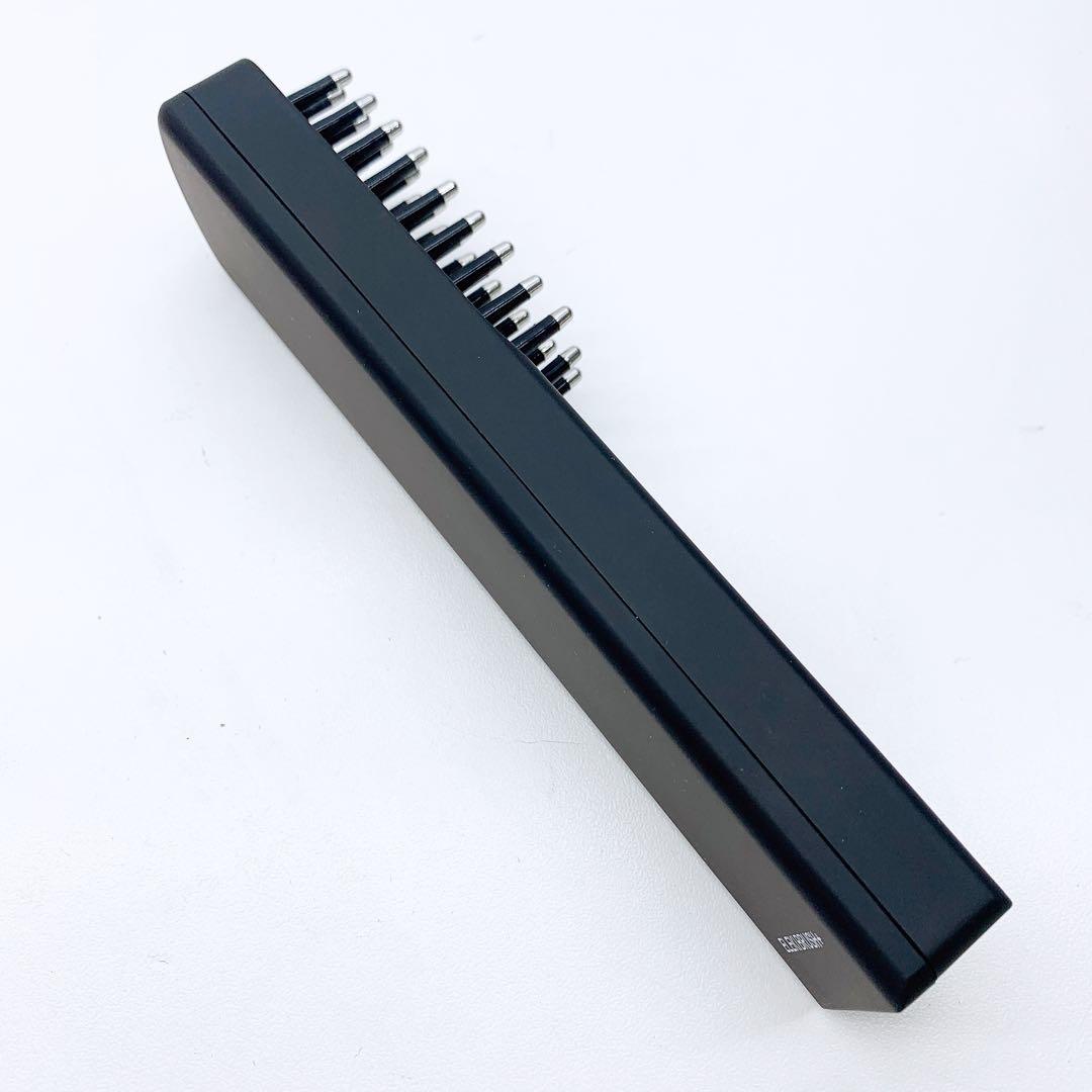 《ほぼ未使用》 Brighte ブライト エレキブラシ プラス