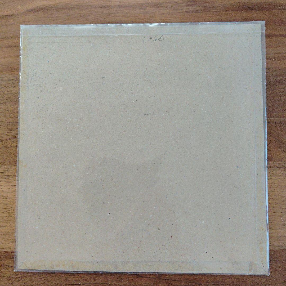 期間限定お値下げ（新品未開封）スワトウ花柄鳳凰刺繍 ハンカチ