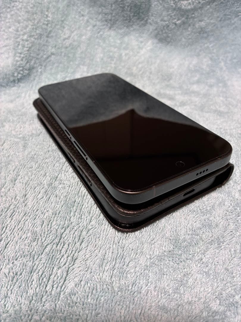 セイ　POCO F8 Ultra 16GB RAM 512GB ROM