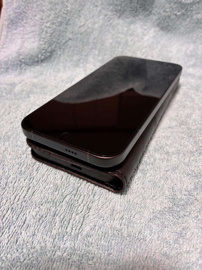 セイ　POCO F8 Ultra 16GB RAM 512GB ROM