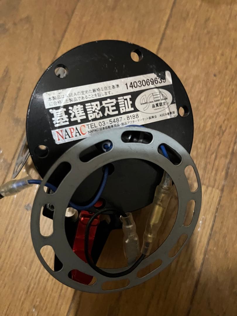 ラフィックスgtc