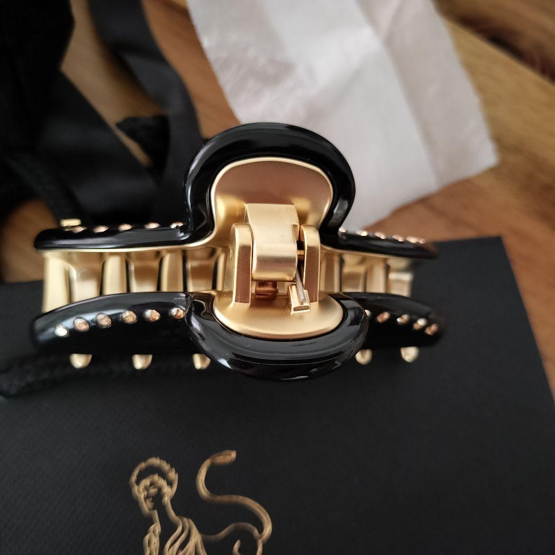 【未使用品】アレクサンドルドゥパリ　VENDOME Mサイズ