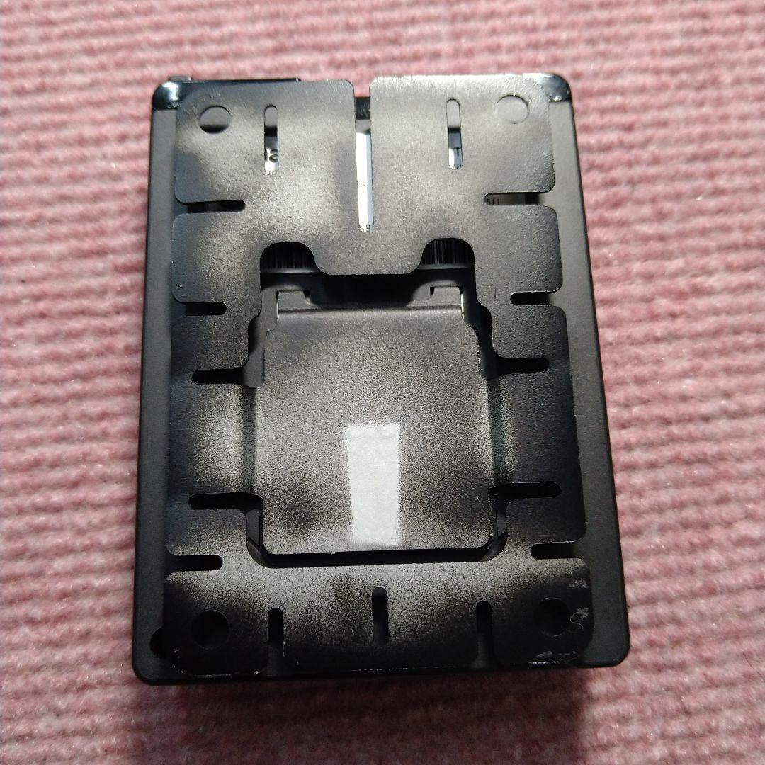 ★軽自動車で使用 ETC2.0 CY-ET2000D ナビ連動ケーブル付き★