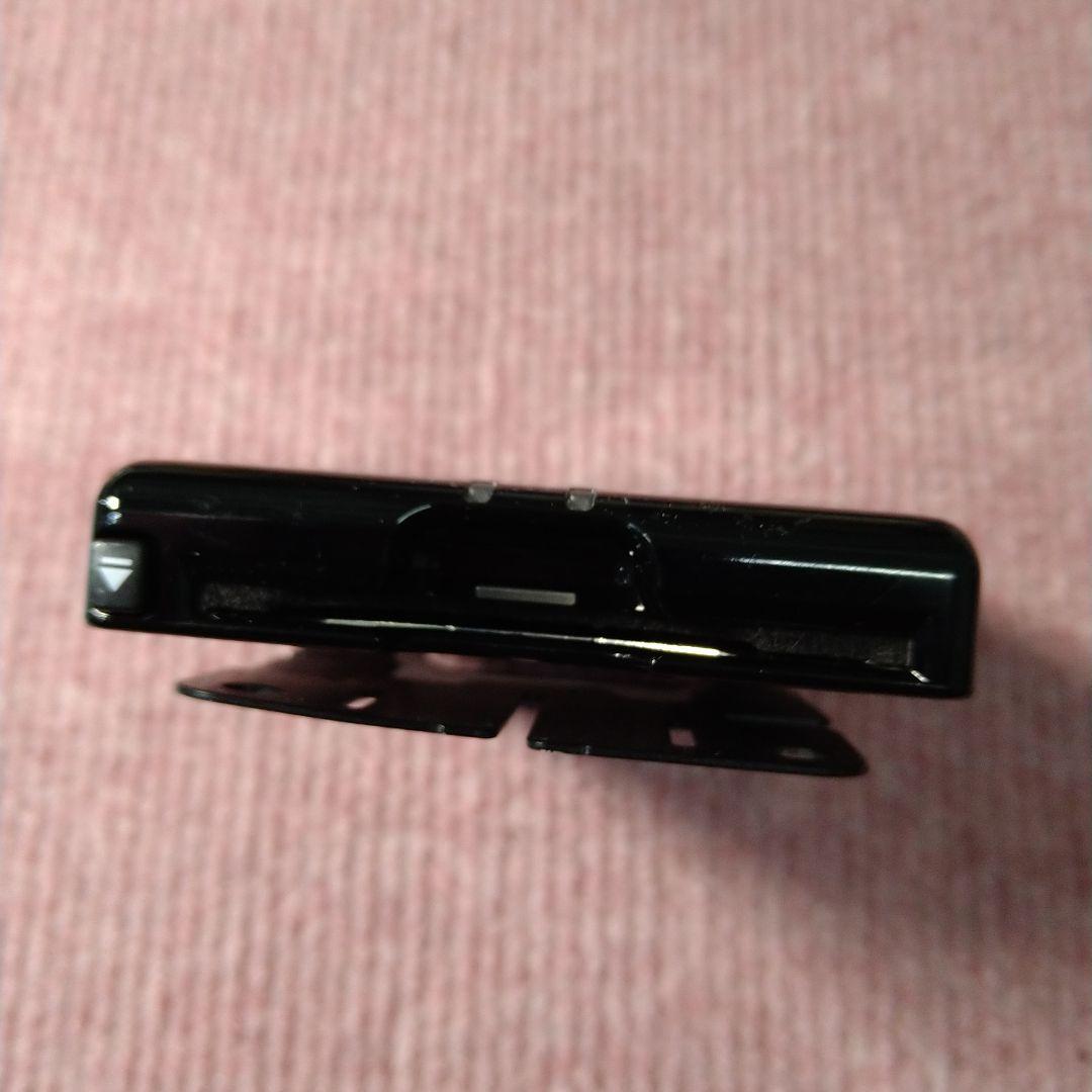 ★軽自動車で使用 ETC2.0 CY-ET2000D ナビ連動ケーブル付き★